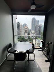 Verticus (D12), Apartment #451459731